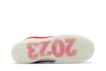Nike Dunk Low Year of the Rabbit ‚White/Crimson-Varsity Royal‘ FD4203-161