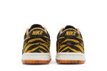 Nike Dunk Low ‚Year of the Tiger‘ DQ5351-001  Skidge Store