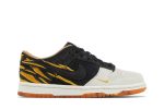 Nike Dunk Low ‚Year of the Tiger‘ DQ5351-001  Skidge Store