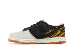 Nike Dunk Low ‚Year of the Tiger‘ DQ5351-001  Skidge Store