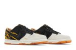 Nike Dunk Low ‚Year of the Tiger‘ DQ5351-001  Skidge Store