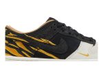 Nike Dunk Low ‚Year of the Tiger‘ DQ5351-001  Skidge Store
