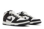 Nike Dunk Mid ‚Panda‘ DV0830-102  Skidge Store
