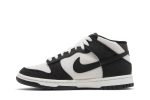 Nike Dunk Mid ‚Panda‘ DV0830-102  Skidge Store