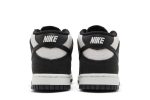 Nike Dunk Mid ‚Panda‘ DV0830-102  Skidge Store