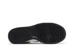 Nike Dunk Mid ‚Panda‘ DV0830-102  Skidge Store