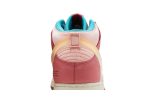 Nike Dunk Mid x Social Status ‚Strawberry Milk‘ DJ1173-600  Skidge Store