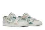 Nike Dunk Scrap ‚Grey Haze‘ DM0802-001