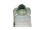 Nike Dunk Scrap ‚Grey Haze‘ DM0802-001