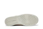 Nike Dunk Scrap ‚Grey Haze‘ DM0802-001