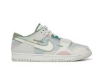 Nike Dunk Scrap ‚Grey Haze‘ DM0802-001  Skidge Store