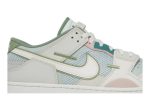 Nike Dunk Scrap ‚Grey Haze‘ DM0802-001  Skidge Store