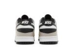 Nike Dunk Scrap ‚Mighty Swooshers‘ DX6058-101  Skidge Store