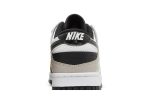 Nike Dunk Scrap ‚Mighty Swooshers‘ DX6058-101  Skidge Store