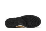 Nike Dunk Scrap ‚Mighty Swooshers‘ DX6058-101  Skidge Store