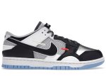 Nike Dunk Scrap ‚Mismatch‘ DN5381-001