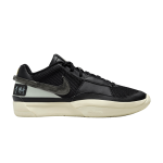 Nike Ja 1 EP ‚Ain’t Ducking No Smoke‘ DR8786-002  Skidge Store