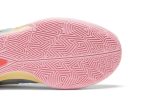 Nike Ja 1 EP ‚Day One‘ DR8786-400  Skidge Store