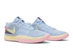 Nike Ja 1 EP ‚Day One‘ DR8786-400  Skidge Store