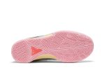 Nike Ja 1 EP ‚Day One‘ DR8786-400  Skidge Store