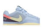 Nike Ja 1 EP ‚Day One‘ DR8786-400  Skidge Store
