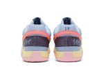 Nike Ja 1 EP ‚Day One‘ DR8786-400  Skidge Store