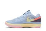 Nike Ja 1 EP ‚Day One‘ DR8786-400  Skidge Store
