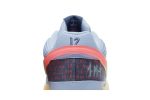 Nike Ja 1 EP ‚Day One‘ DR8786-400  Skidge Store