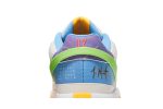 Nike Ja 1 ‚Trivia‘ DR8785-001  Skidge Store