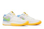 Nike Ja 1 ‚Trivia‘ DR8785-001  Skidge Store