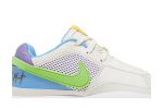 Nike Ja 1 ‚Trivia‘ DR8785-001  Skidge Store
