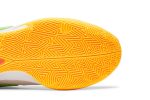 Nike Ja 1 ‚Trivia‘ DR8785-001  Skidge Store