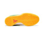 Nike Ja 1 ‚Trivia‘ DR8785-001  Skidge Store