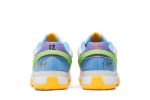 Nike Ja 1 ‚Trivia‘ DR8785-001  Skidge Store