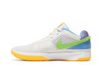 Nike Ja 1 ‚Trivia‘ DR8785-001  Skidge Store