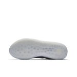 Nike KD 12 ‚The Day One‘ AR4229-001 Skidge Store