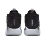 Nike KD 12 ‚The Day One‘ AR4229-001 Skidge Store