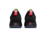 Nike KD 15 ‚Beginnings‘ DC1975-001  Skidge Store