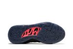 Nike KD 15 ‚Beginnings‘ DC1975-001  Skidge Store