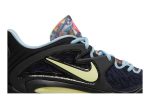 Nike KD 15 ‚Beginnings‘ DC1975-001  Skidge Store
