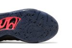 Nike KD 15 ‚Beginnings‘ DC1975-001  Skidge Store