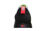 Nike KD 15 ‚Beginnings‘ DC1975-001  Skidge Store