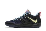Nike KD 15 ‚Beginnings‘ DC1975-001  Skidge Store