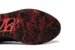 Nike KD 15 ‚Bred‘ DC1975-003  Skidge Store