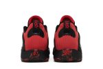Nike KD 15 ‚Bred‘ DC1975-003  Skidge Store