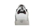 Nike KD 15 EP ‚Brooklyn Nets‘ DM1054-100  Skidge Store