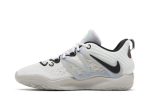 Nike KD 15 EP ‚Brooklyn Nets‘ DM1054-100  Skidge Store