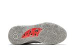 Nike KD 15 EP ‚Brooklyn Nets‘ DM1054-100  Skidge Store
