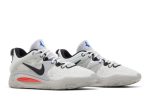 Nike KD 15 EP ‚Brooklyn Nets‘ DM1054-100  Skidge Store