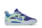 Nike KD 15 EP ‚Nightmares‘ DM1054-500  Skidge Store